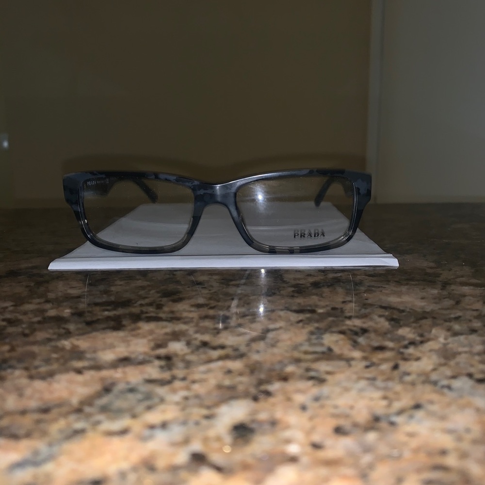 Prada Frames - image 5